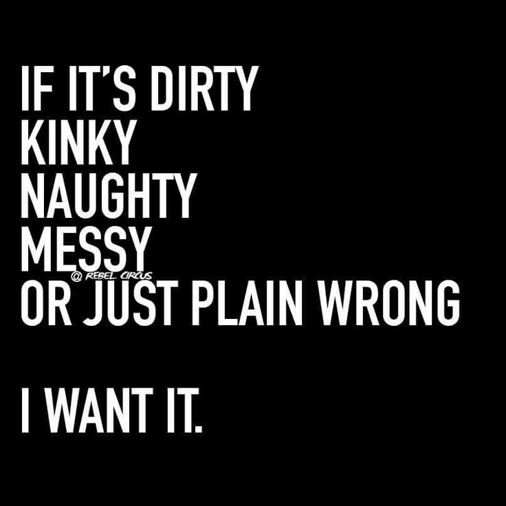 Funny Sexual Picture Quotes
 17 Best images about RebelCircus Quotes on Pinterest