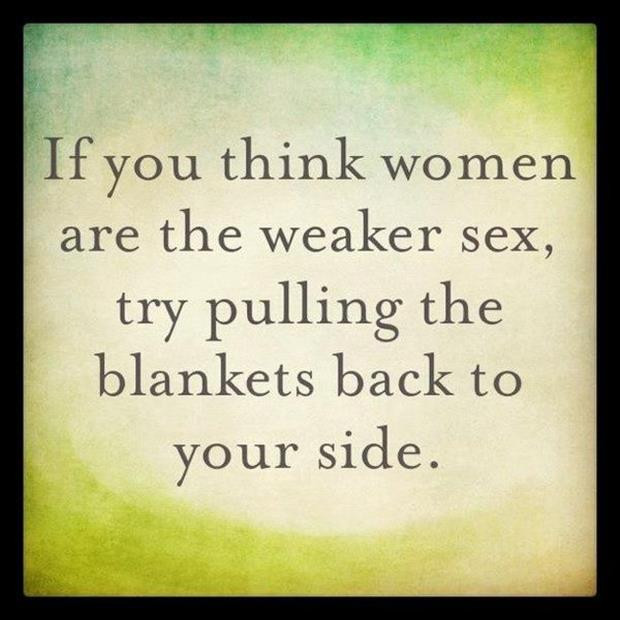 Funny Sexual Picture Quotes
 Humorous Adult Quotes About Women QuotesGram