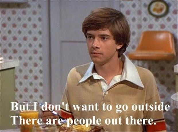 Funny Show Quotes
 That 70s Show Funny Quotes QuotesGram