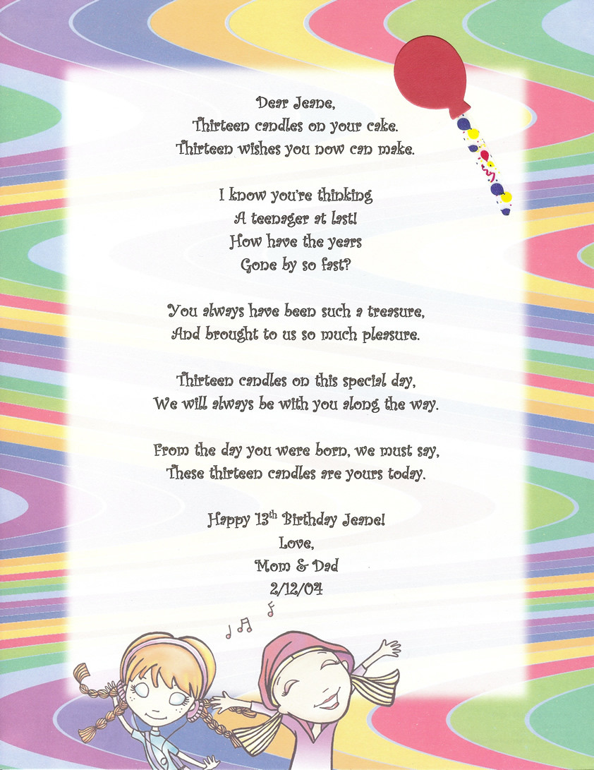 Funny Sister Birthday Poems
 Funny Sister Quotes And Poems QuotesGram