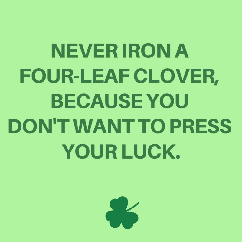 Funny St Patrick Day Quotes
 St Patricks Day Quotes
