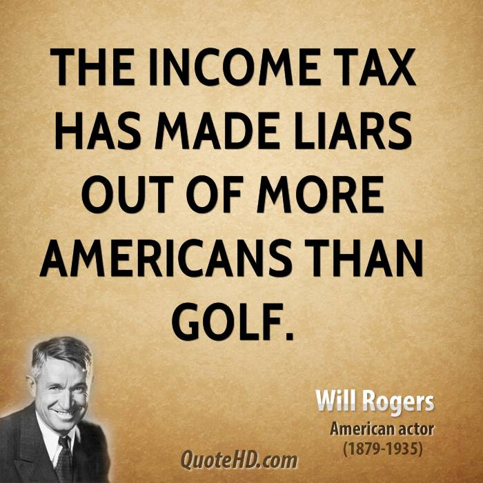 Funny Tax Quotes
 Funny Quotes About Taxes QuotesGram
