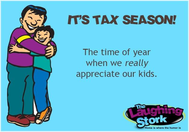 Funny Tax Quotes
 Tax Time Funny Quotes QuotesGram