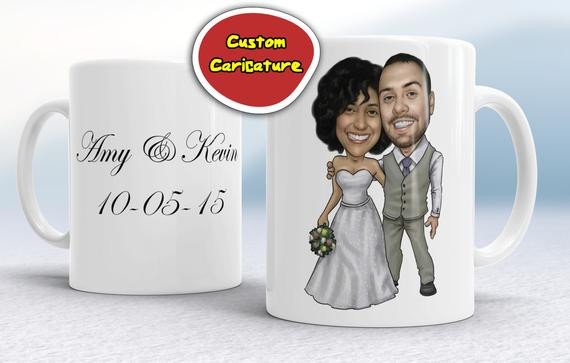 Funny Wedding Gift Ideas
 Funny Engagement Gift Ideas Funny Wedding Gift Ideas