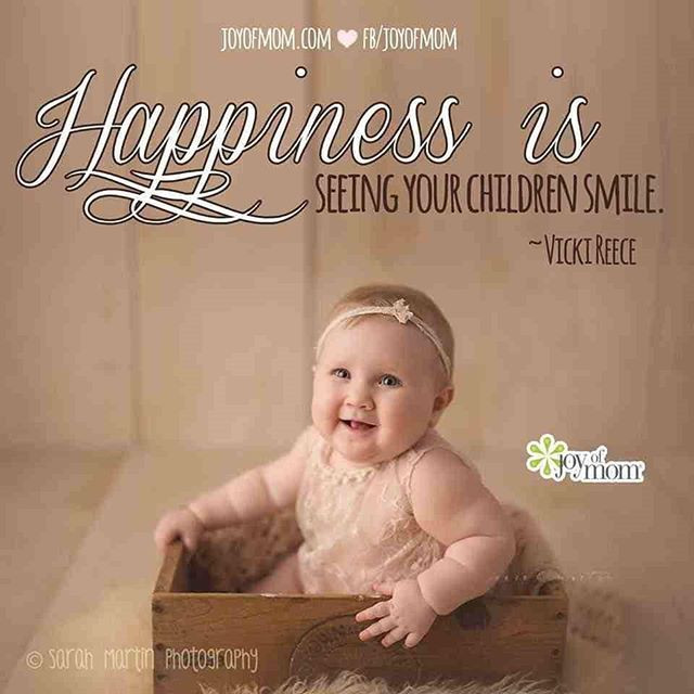 Future Baby Quotes
 2701 best joy of mom images on Pinterest