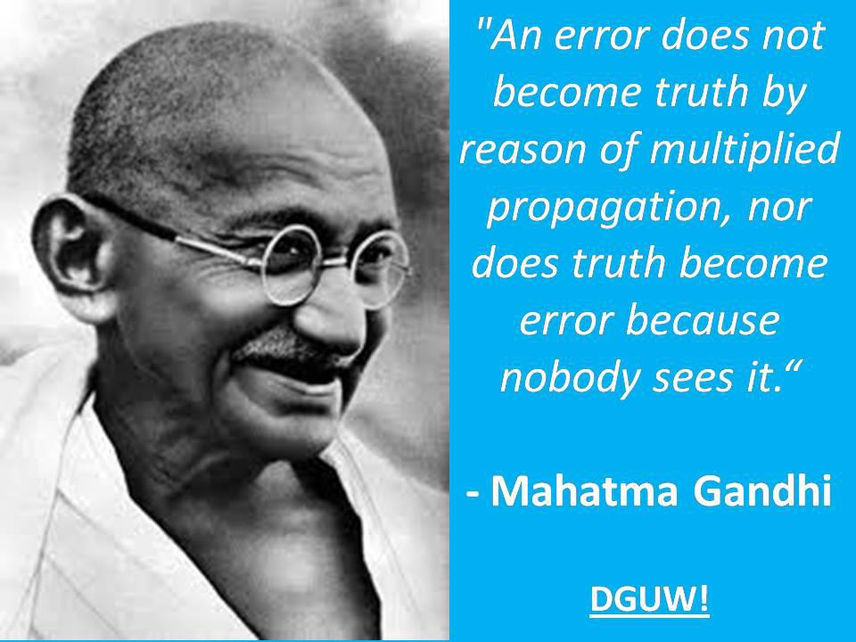 Gandhi Leadership Quotes
 Motivational Quotes Mahatma Gandhi QuotesGram
