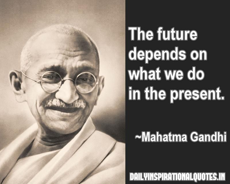 Gandhi Leadership Quotes
 Pin by Sushmita Bagchi on wisdom quotes