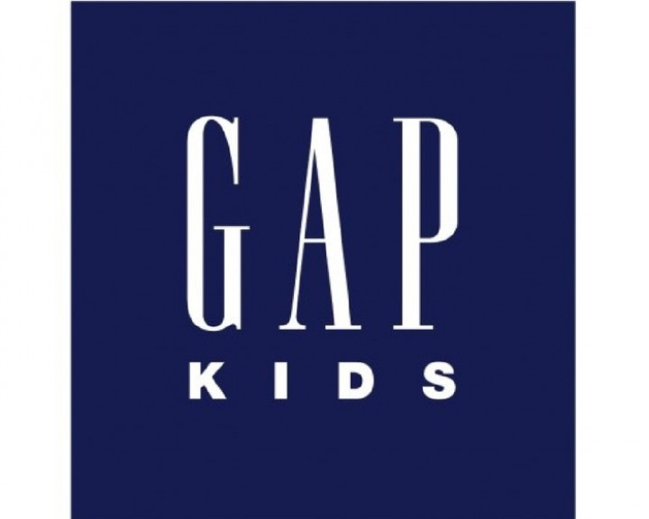 Gap Kids Gift Cards
 Gap Kids Hillcrest Mall