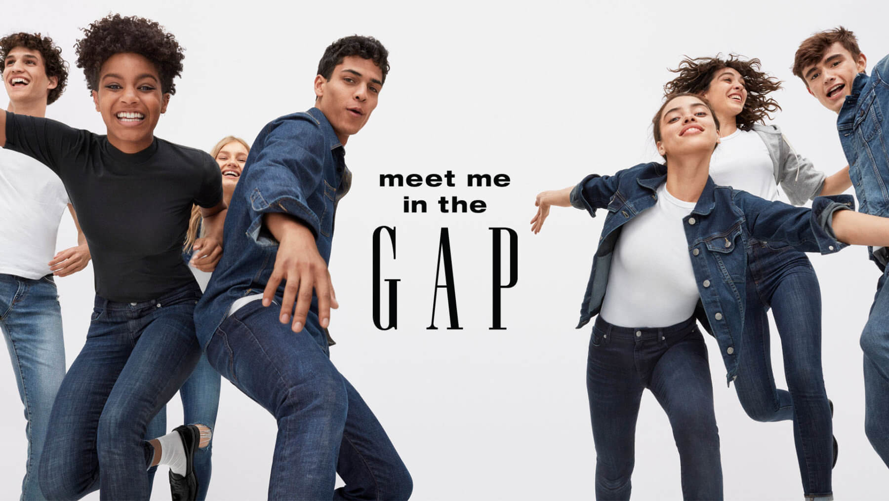 Gap Kids Gift Cards
 GAP GAP Kids – Kingsway Mall