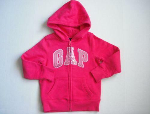 Gap Kids Gift Cards
 Gap Kids Sweatshirt