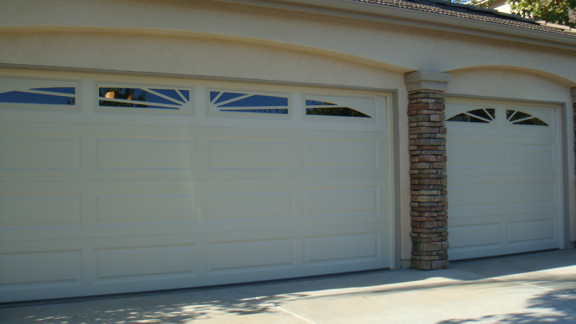 Garage Door Window Kits
 Tremendous Windows For Door Garage Doors Garage Door