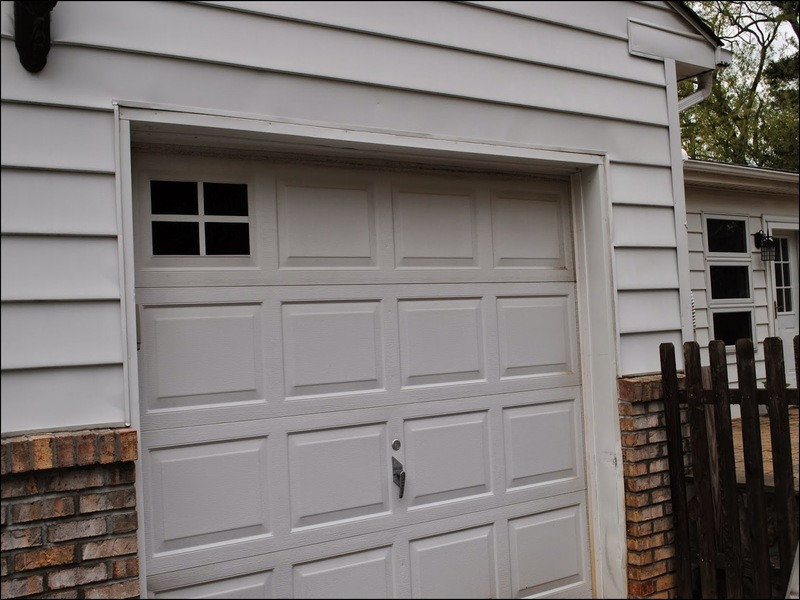 Garage Door Window Kits
 How to Choose Garage Door Window Kit – Garage Doors Repair