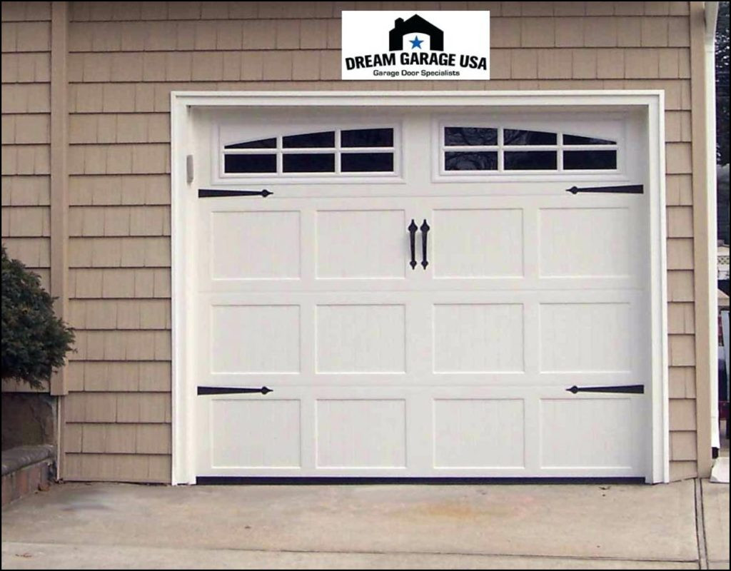 Garage Door Window Kits
 Garage Door Window Kits – Garage Doors Repair