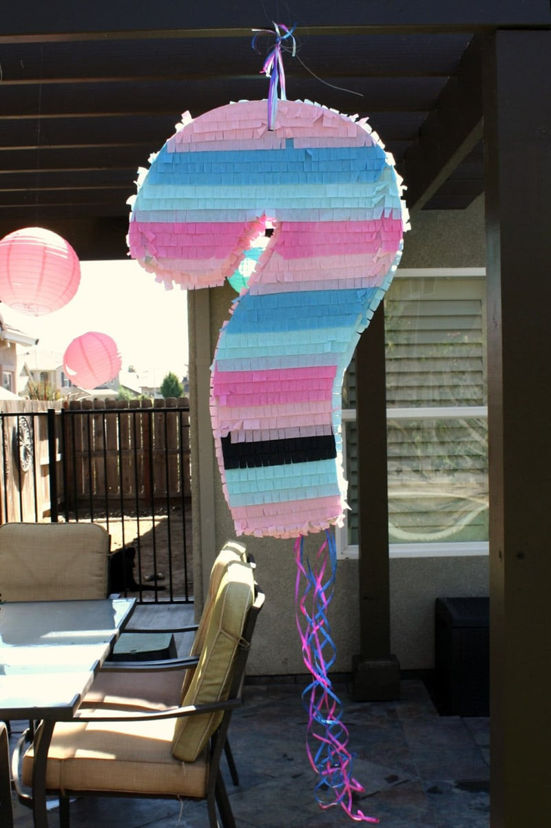 Gender Reveal Party Ideas Games
 12 of the Best Gender Reveal Party Games Ever Play Party
