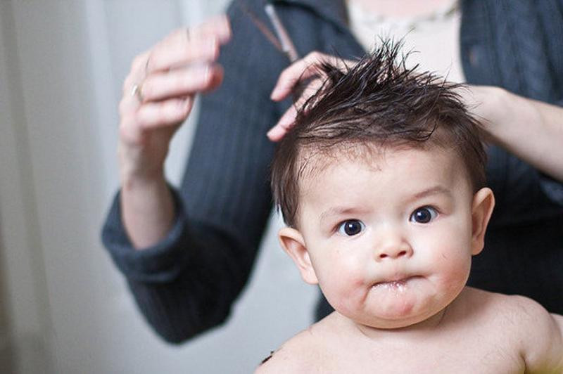 Getting Baby Oil Out Of Hair
 Cussons Baby Hair Oil Natural Rekomendasi Hair Oil Untuk