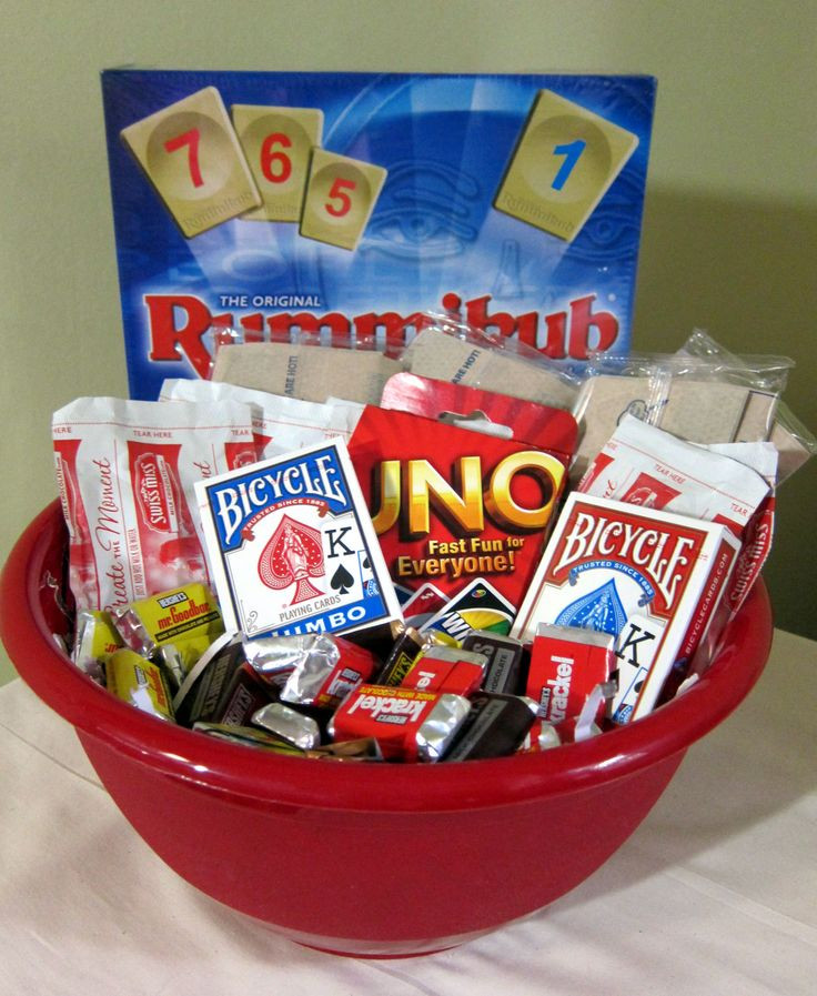 Gift Basket Ideas Families
 Pin by Craft Classes line = line Workshops on Gift