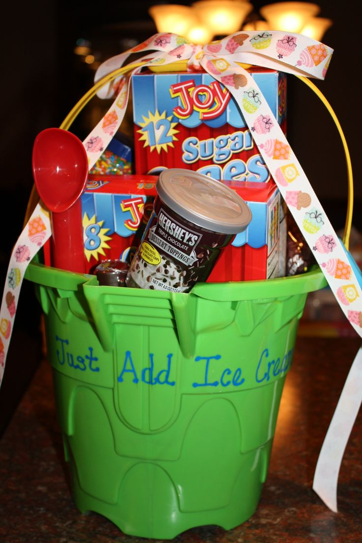 Gift Basket Ideas For Auction
 344 best Auction Baskets and Other Great Auction Ideas