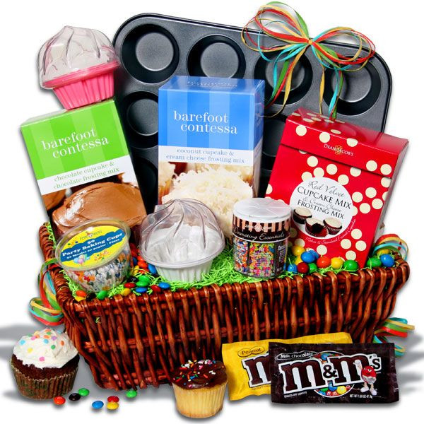 Gift Basket Theme Ideas For Silent Auction
 256 best Silent Auction Ideas images on Pinterest