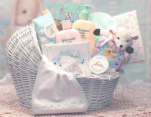 Gift Baskets For Baby Boy
 Bassinet Hammock Galleries Bassinet Gifts