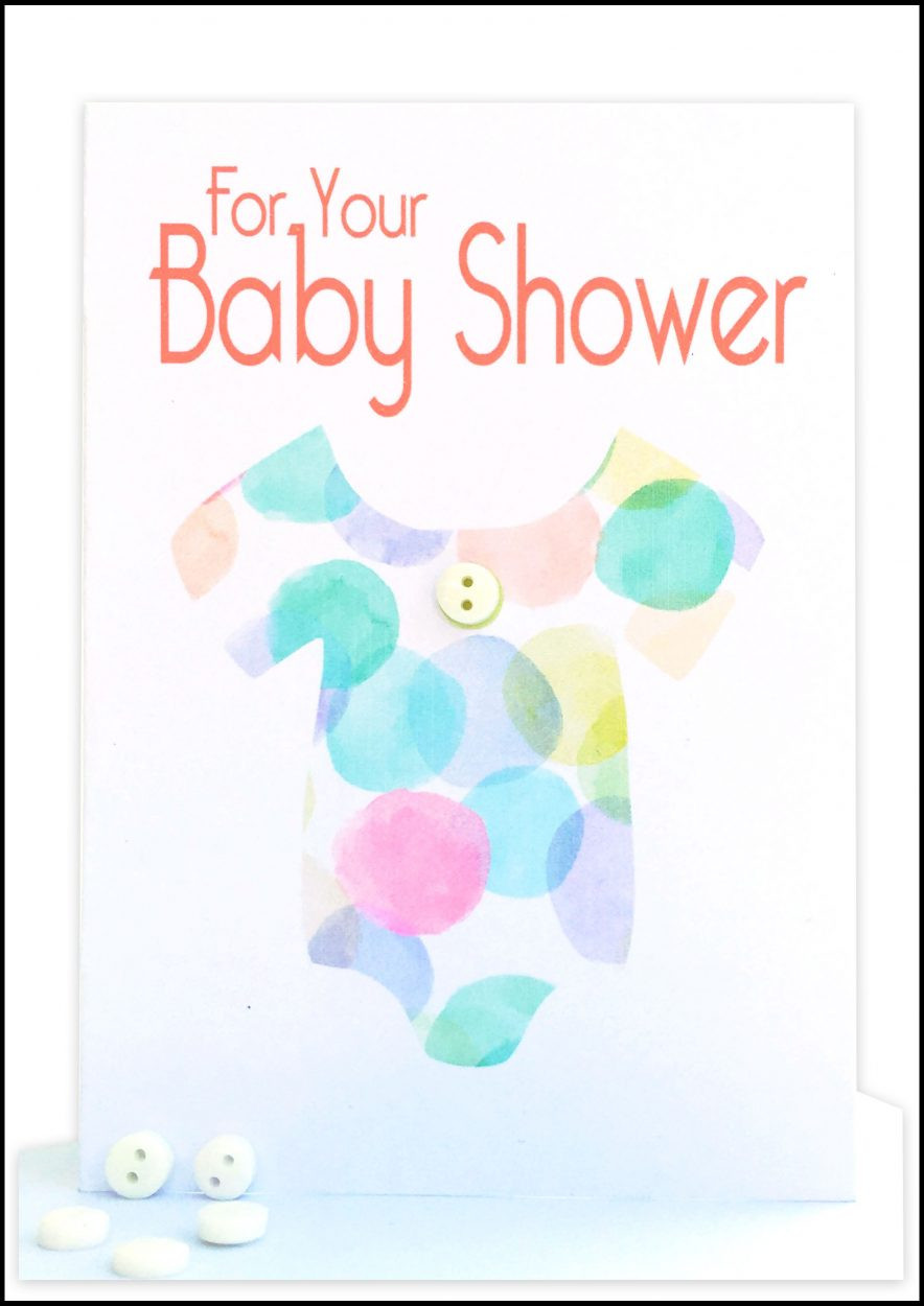 Gift Cards Baby Shower
 Wholesale Baby Shower Cards