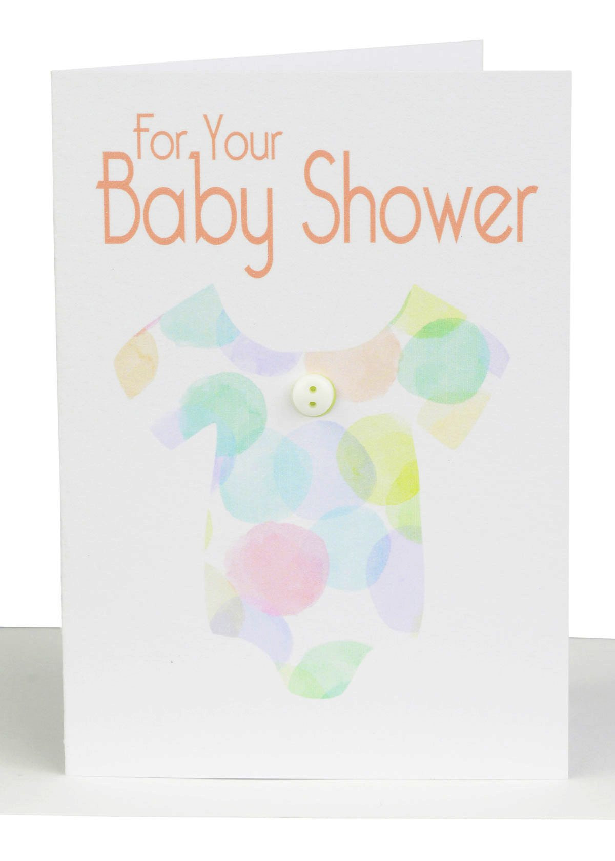 Gift Cards Baby Shower
 Wholesale Baby Shower Gift Card