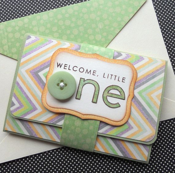 Gift Cards Baby Shower
 17 Best images about New Baby Gift Ideas on Pinterest