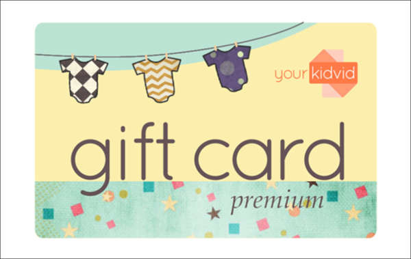 Gift Cards Baby Shower
 Free Gift Cards