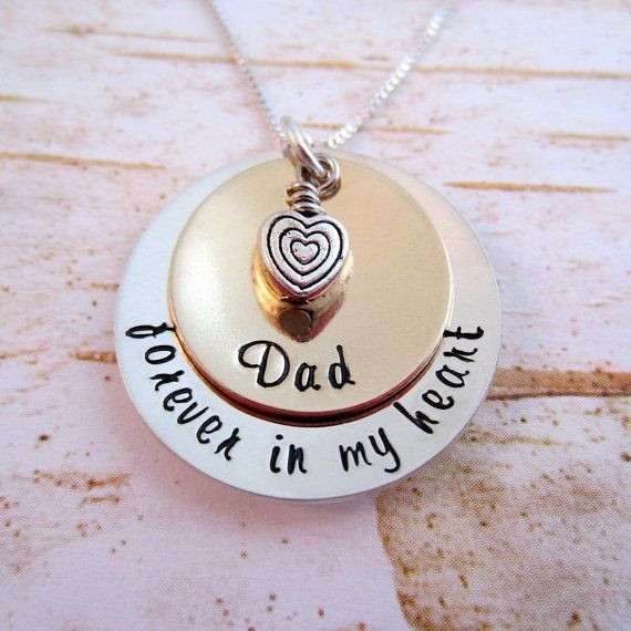 Gift For Child Who Lost Father
 9 best Sympathy images on Pinterest