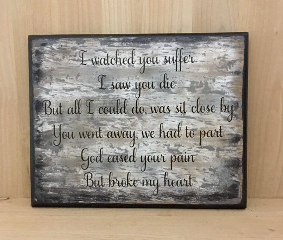 Gift For Child Who Lost Father
 The 25 best Loss of mother ideas on Pinterest