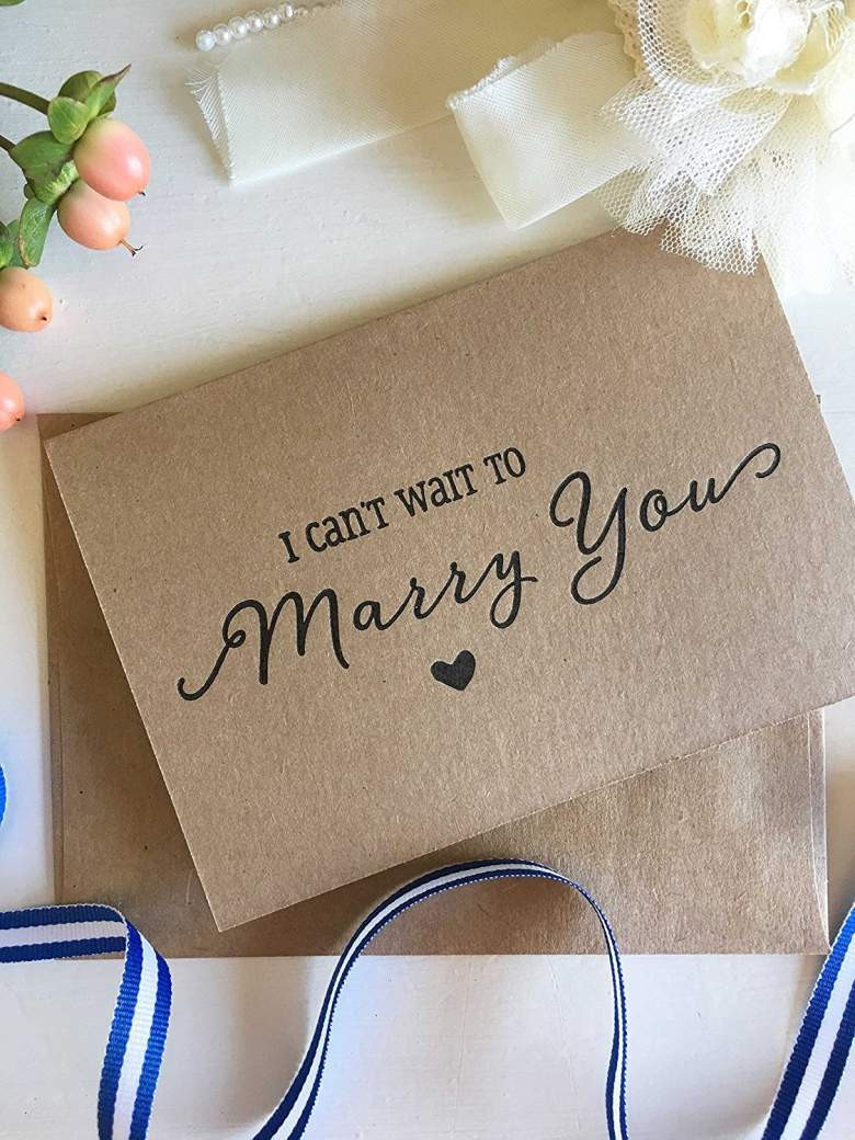 Gift For Groom On Wedding Day
 Best Wedding Day Gift Ideas From the Bride to the Groom