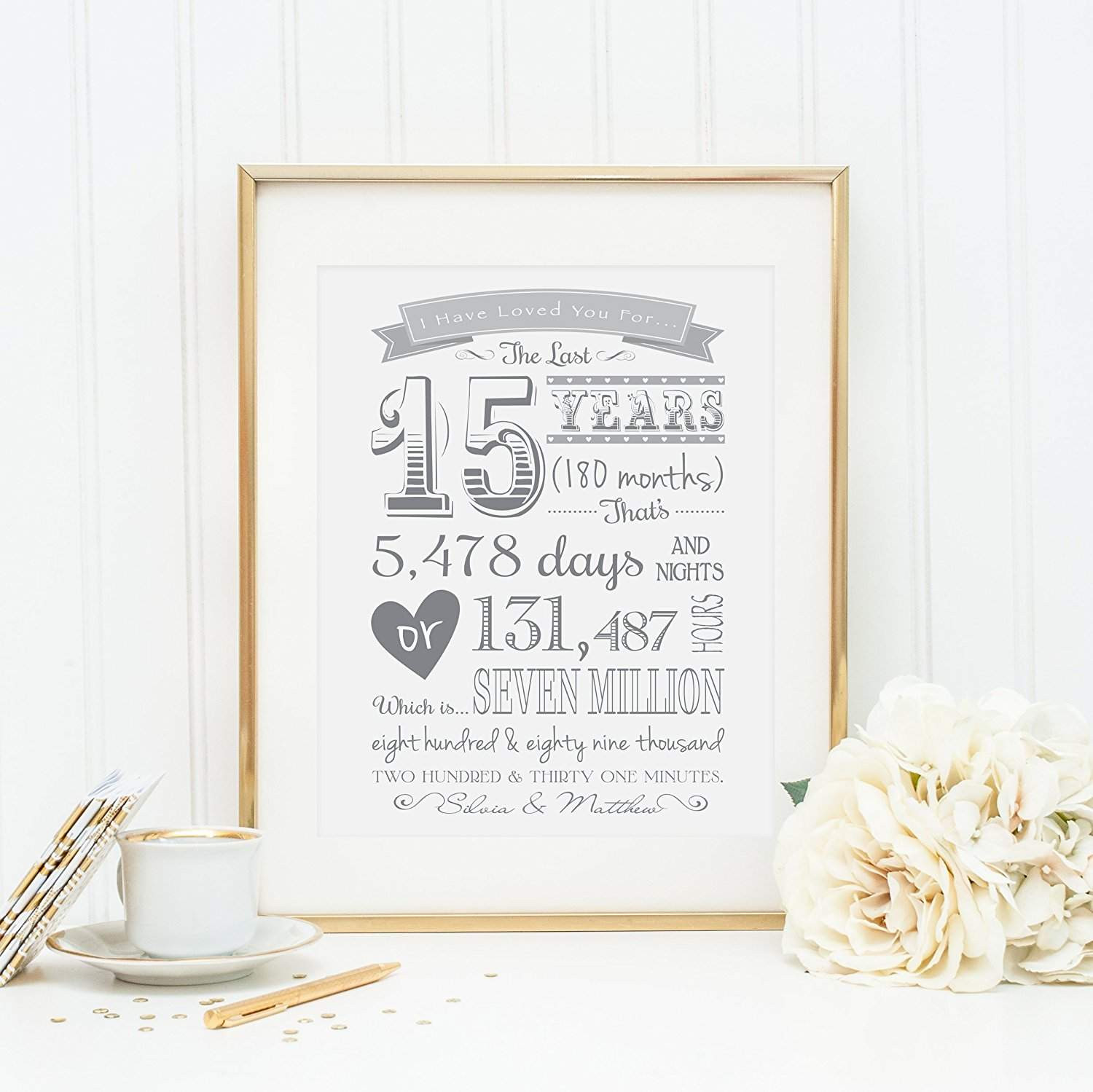 Gift For Groom On Wedding Day
 Best Wedding Day Gift Ideas From the Groom to the Bride