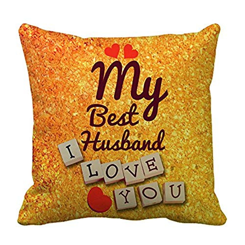 Gift For Husband On Birthday
 Birthday Gift for Husband Buy Birthday Gift for Husband