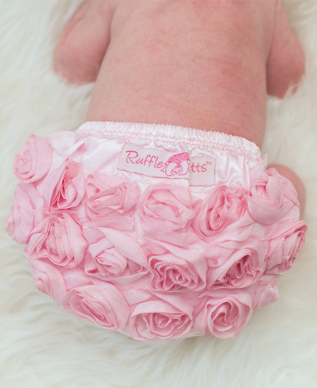 Gift For Newborn Baby Girl
 Wholesale Baby Shower Gifts For Girls Newborn Baby