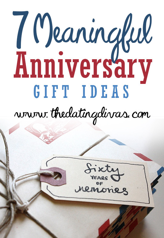 Gift Ideas For 1 Year Anniversary For Him
 Anniversary Week Gifts Galore