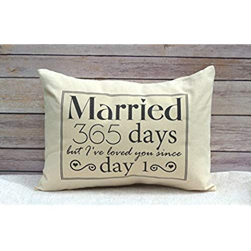 Gift Ideas For Anniversary For Her
 Cotton Anniversary Gifts for Her Amazon