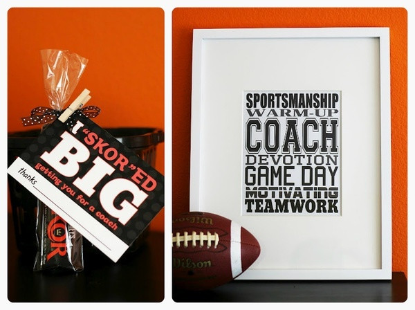 Gift Ideas For Basketball Coach
 29 best Basketball coach t ideas images on Pinterest