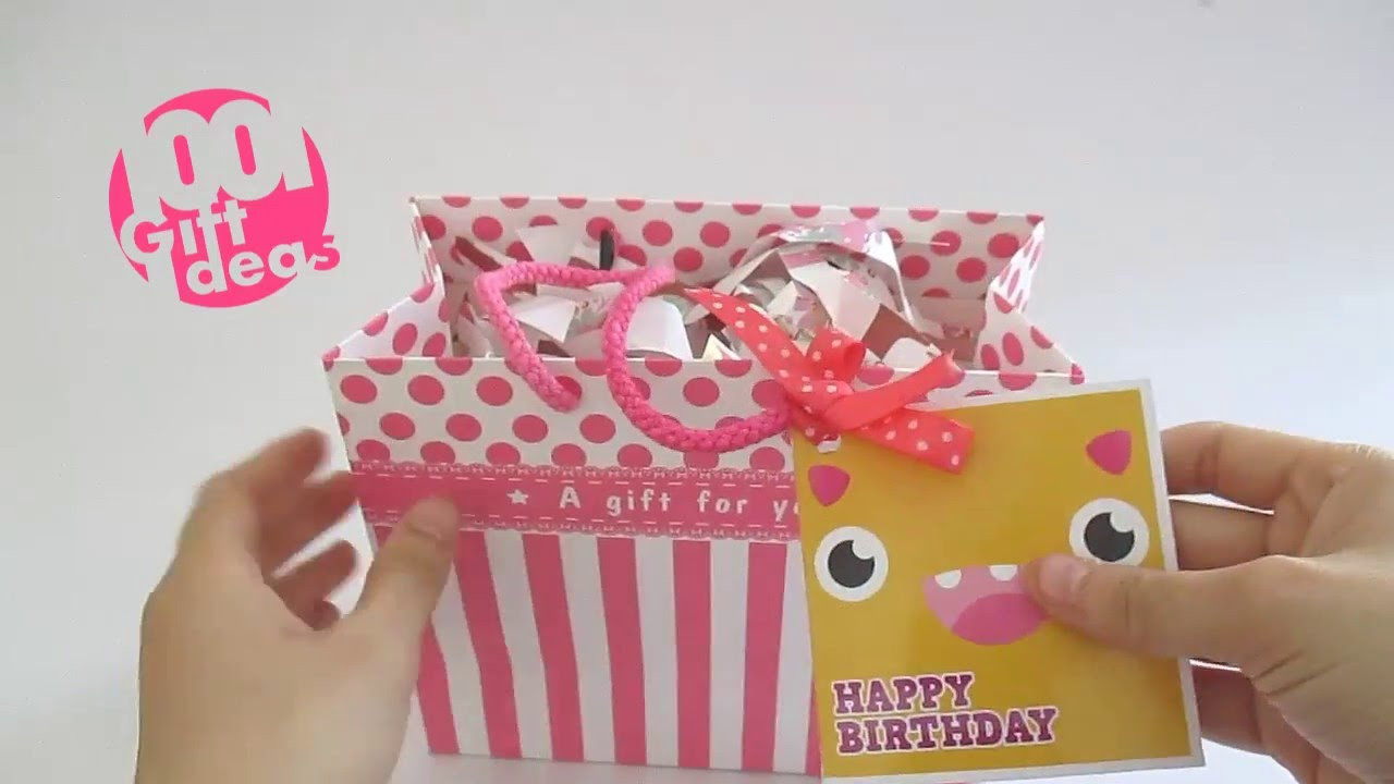 Gift Ideas For Best Friends Birthday
 Gift Ideas For Girls Best Friend Happy Birthday