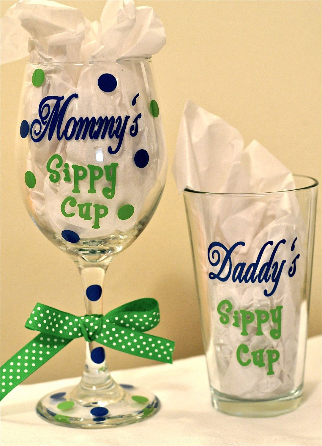Gift Ideas For Couples Shower
 where was this before the baby shower couple of weeks ago