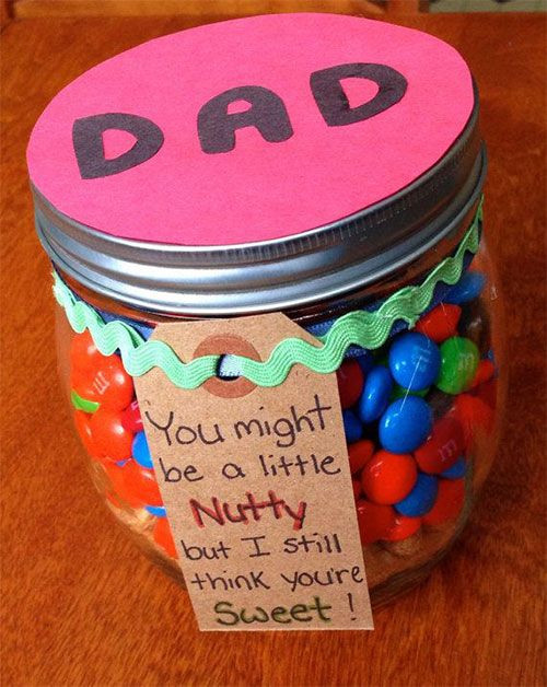Gift Ideas For Dads Birthday
 homemade birthday ts for dad Google Search …