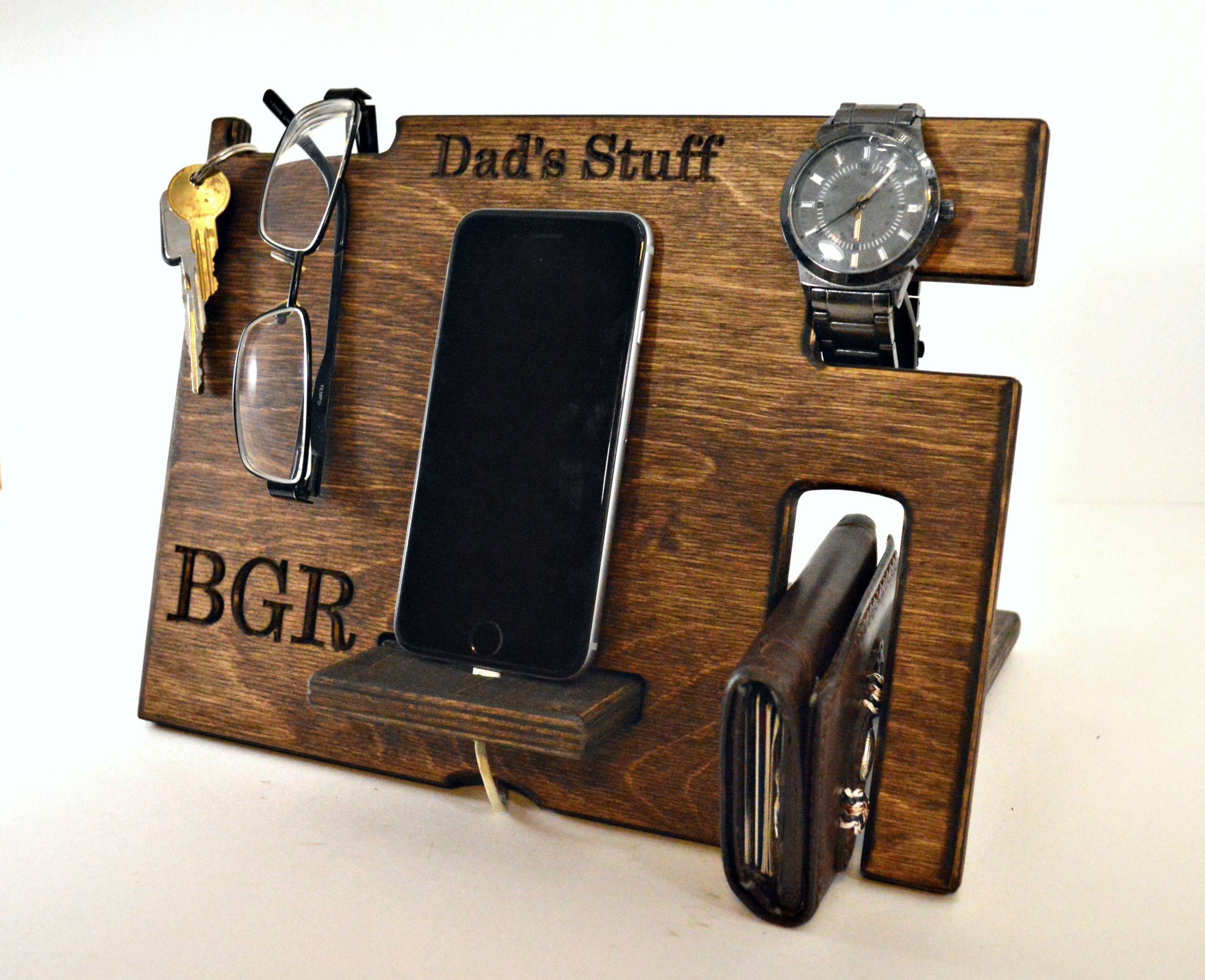 Gift Ideas For Dads Birthday
 Dad Gift Dad Birthday Gift Dad Fathers Day Gift Dads Gift