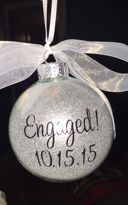 Gift Ideas For Engaged Couple
 Gifts for newly engaged couple Engagement t ideas