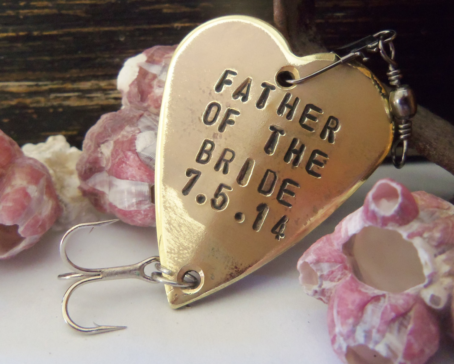 Gift Ideas For Father Of The Bride
 Father of the Bride Gift Personalized Father of the Groom Gift