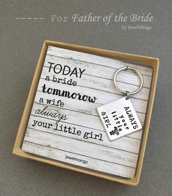 Gift Ideas For Father Of The Bride
 father of the bride ts Wedding Gift ideas always your