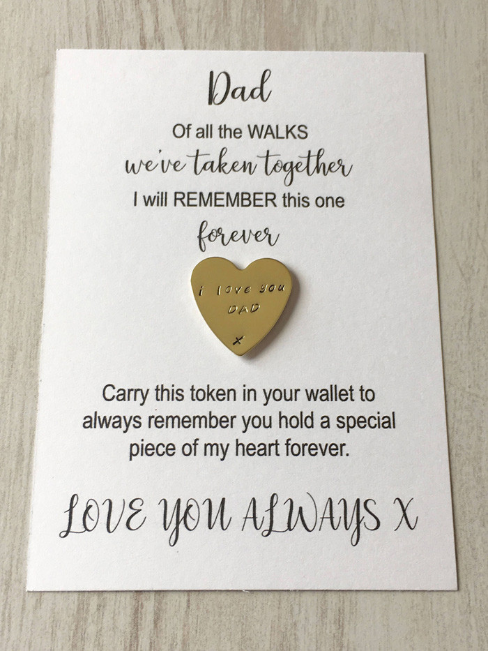 Gift Ideas For Father Of The Bride
 Divine Gifts To Give The Father The Bride