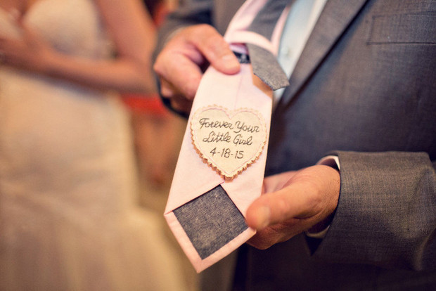 Gift Ideas For Father Of The Bride
 16 of the Loveliest Ideas for the Father of the Bride