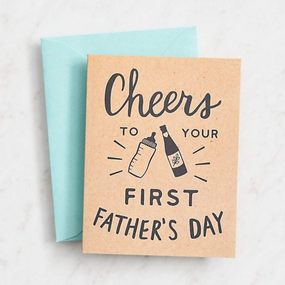 Gift Ideas For Father'S Day
 Father s Day Gift Guide 2019