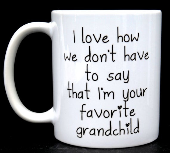 Gift Ideas For Grandfather
 Grandfather t grandpa t t for grandpa t by