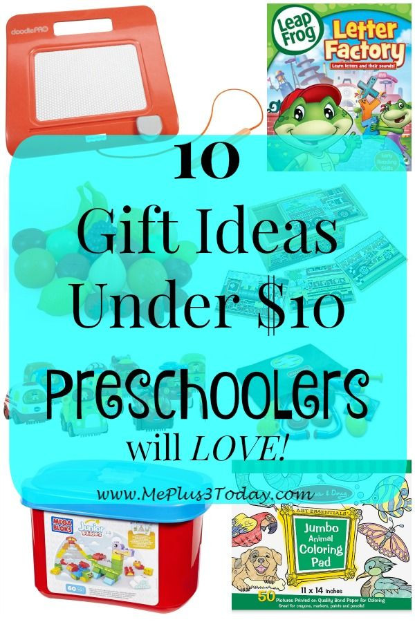 Gift Ideas For Kids Under 10
 1239 best Gift Guides for Kids images on Pinterest