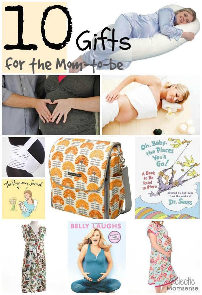 Gift Ideas For Mother To Be
 Pinterest • The world’s catalog of ideas