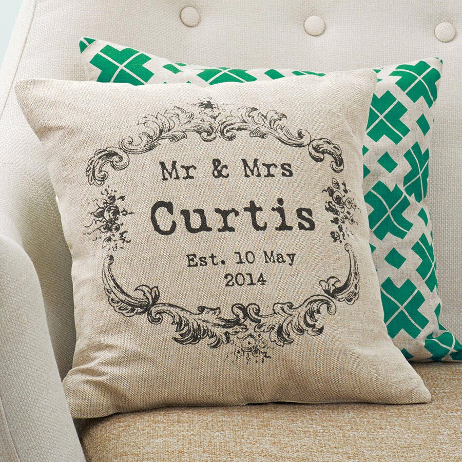 Gift Ideas For Second Wedding Anniversary
 Second Wedding Anniversary Gift Ideas